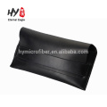 Promotional cheap leather bag wholesale